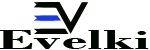 Evelki