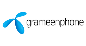 https://grameenphone.com